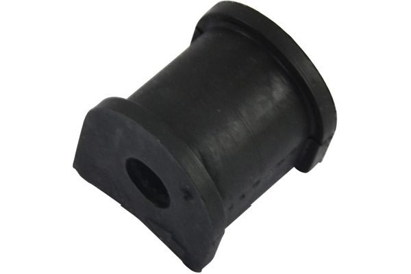 KAVO PARTS Bukse, Stabilizators SBS-9099